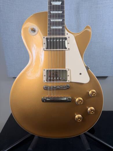 Gibson - LPS5P00GTNH